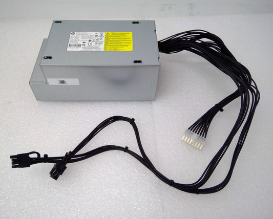 HP 775W EPA 90Power Supply PS-2771-3 M77050-001 FOR Z4/Z6/Z8
