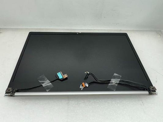 HP Zbook Fury 16 G9 1920 x 1200 Matte LCD Screen Complete Assembly Gray