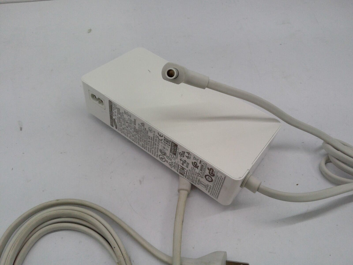 Samsung OEM  A18024_NDYW 180W 24V 7.5A Monitor AC/DC Power Adapter BN44-00924A