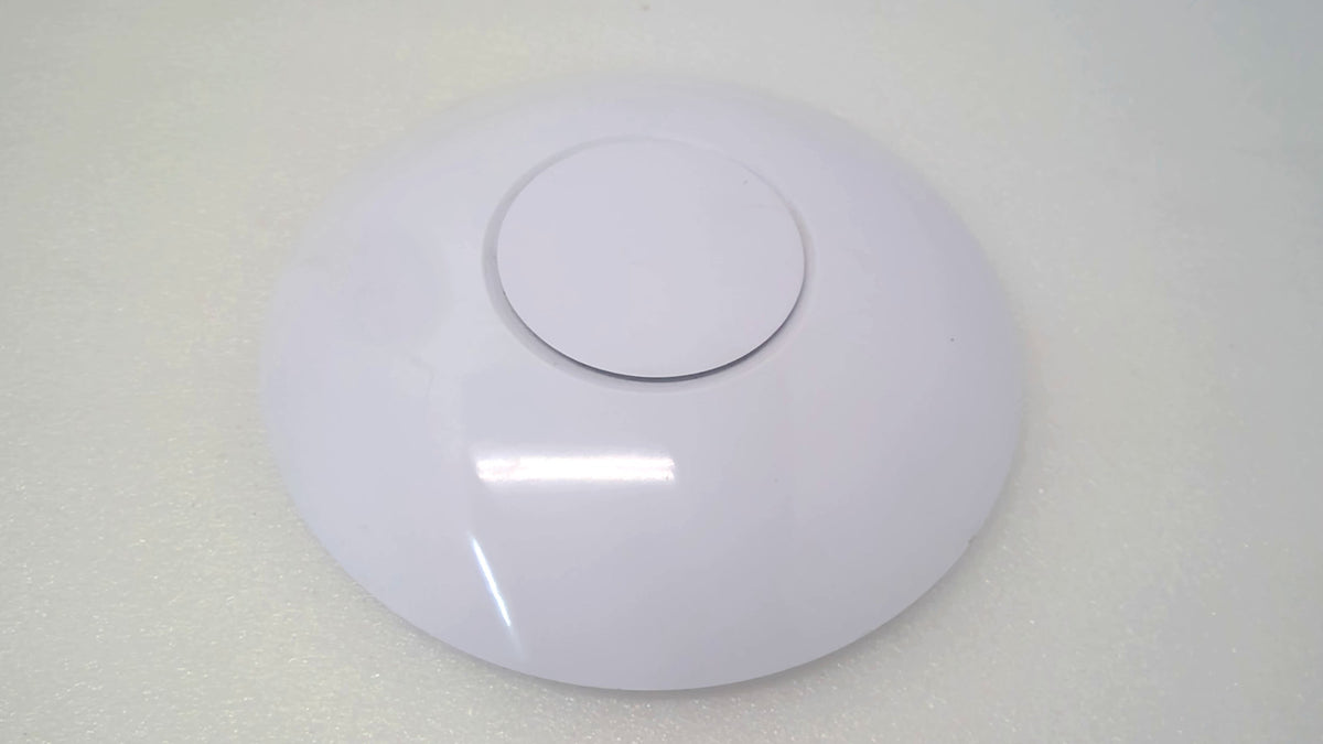 Ubiquiti UniFi  AC HD Wireless Access Point UAP-AC-HD - Unit Only