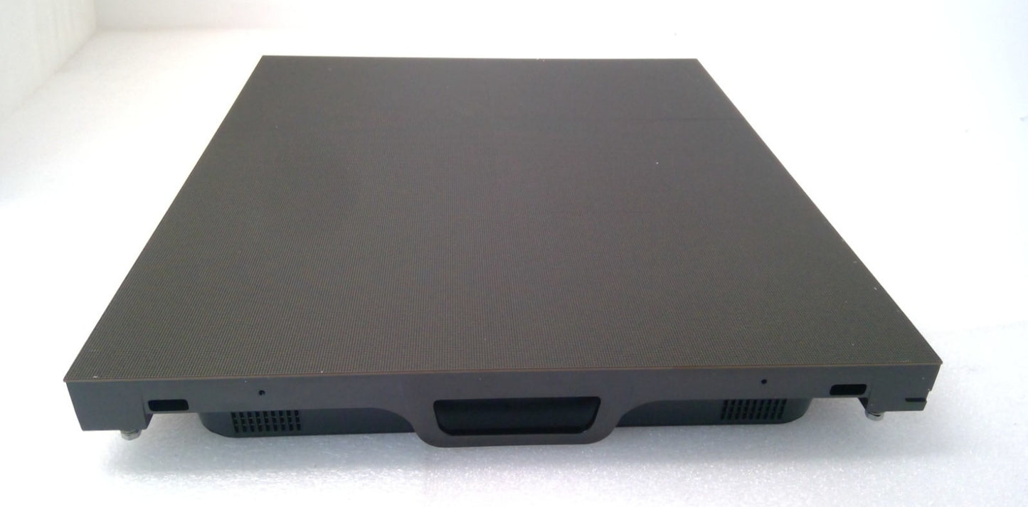 SAMSUNG IF015H FINE PITCH LED DISPLAY CABINET LH015IFHTAS/GO No back cover