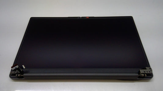 Lenovo IdeaPad 3-15ITL6 15.6" 1920 x 1080 Matte Screen Complete Assembly Silver
