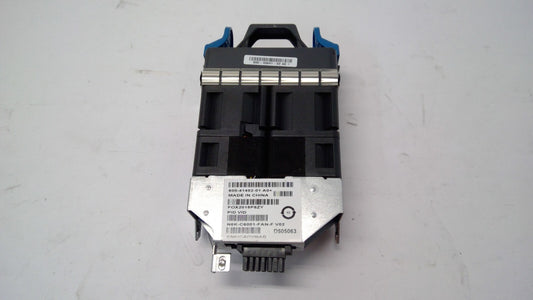 Cisco N6K-C6001-FAN-F  Fan Module for Cisco Nexus Series