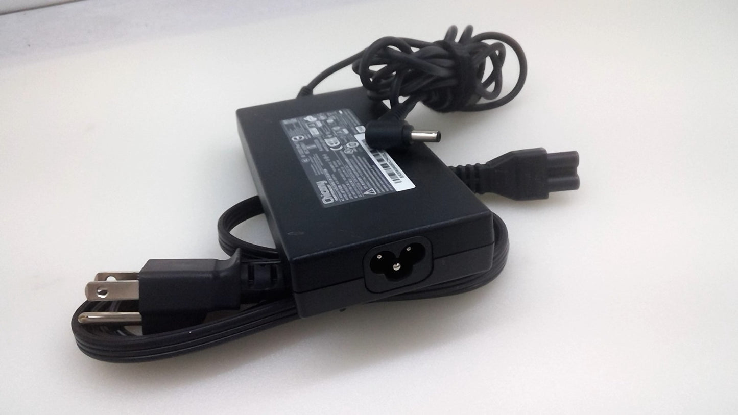 Chicony 150W 20V 7.5A  A18-150P1A For MSI Katana GF66 11UC-087IT AC Adapter 4.5m