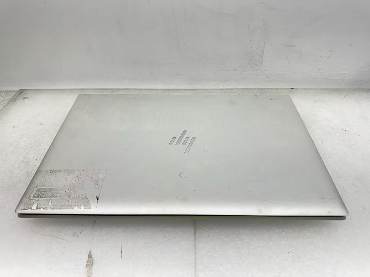 HP Elitebook 840 G8 Intel i5-1145G7@2.6GHz 16GB 256G 1920x1080 Win11 *READ