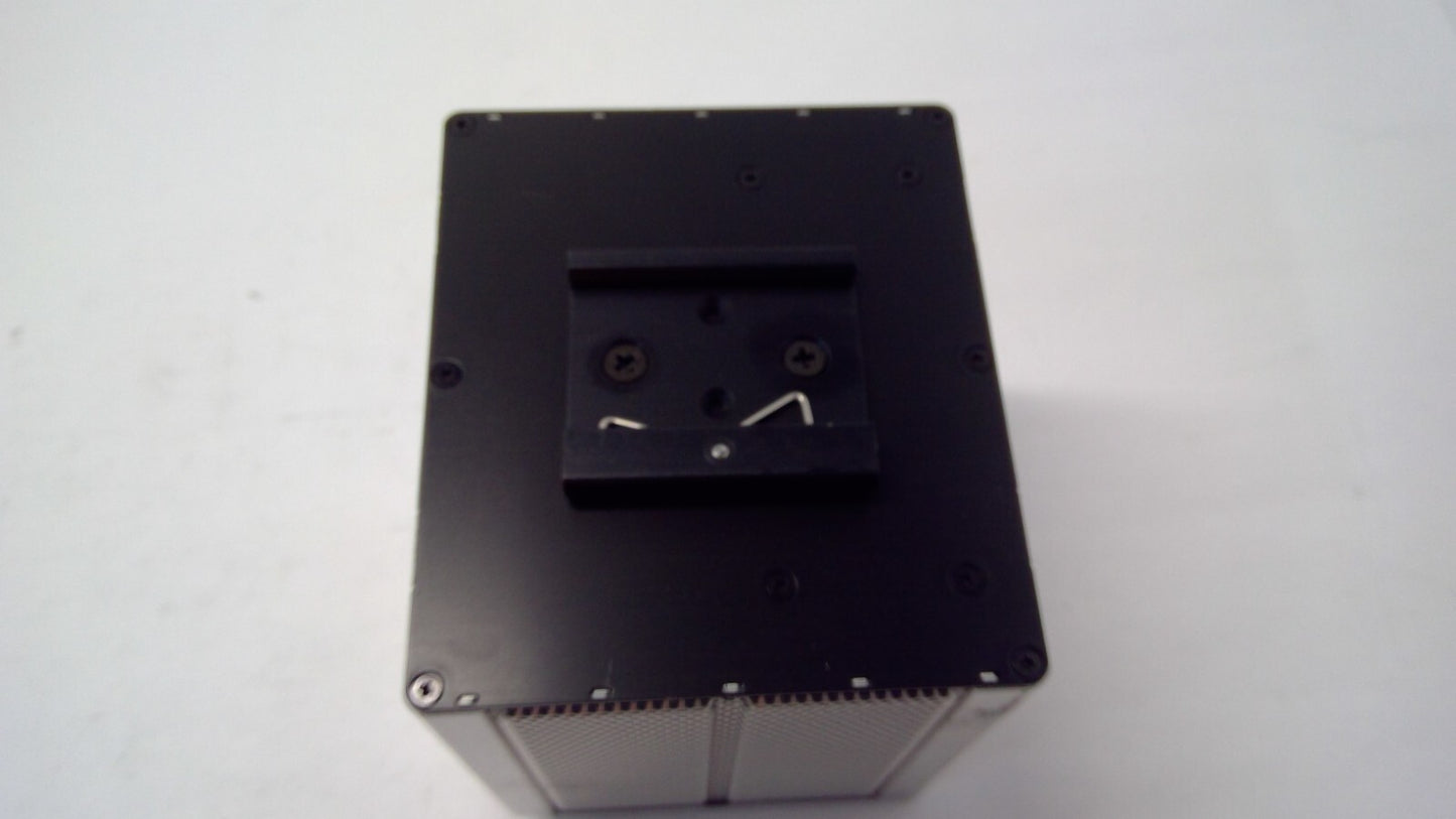 Allen Bradley 1783-CMS20DN Stratix 5200 Managed EtherNet Switch