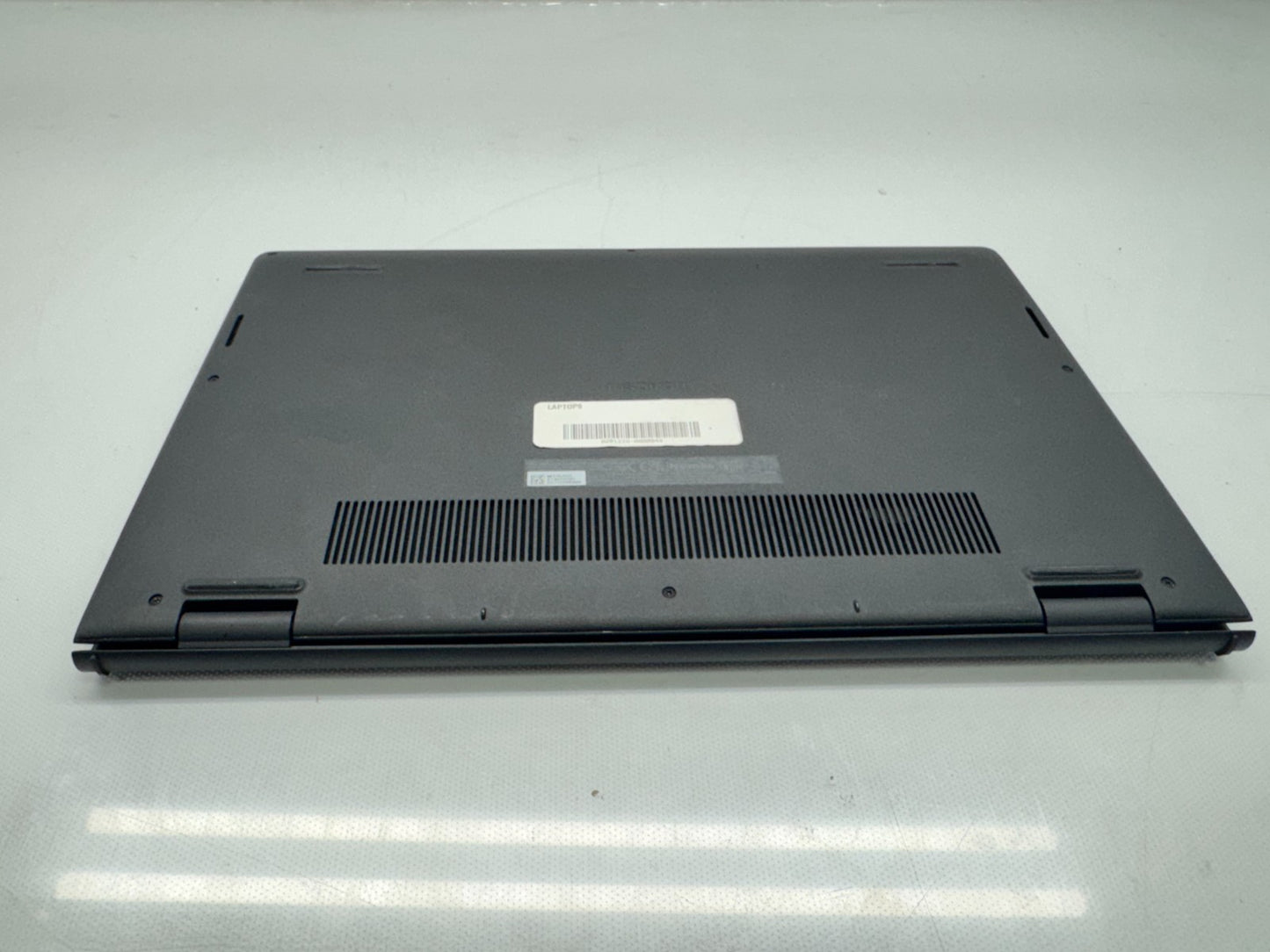 Dell inspiron 3520 15.6" Touch Laptop Intel i5-1235U @1.30GHz 16GB 256GB Win11