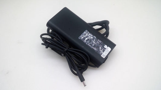 GENUINE Dell 130W AC Adapter for Dell XPS / Inspiron 06TTY6 0V363H 09TXK7 4.5mm
