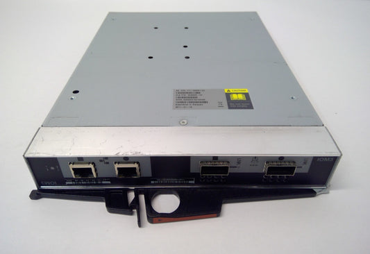 NetApp 111-00569-A0 IOM3 SAS CONTROLLER I/O MODULE 0948580-04 for DS4243