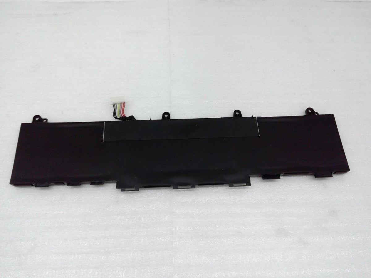 53Wh OEM HP CC03XL  Laptop Battery Compatible with HP EliteBook 840 G7