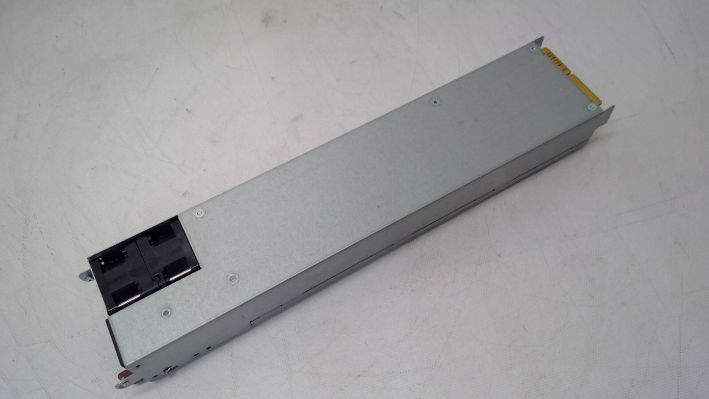 Supermicro PWS-1K41P-1R 1400W Switching 80 Plus Gold Power Supply