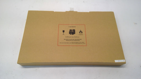 2Pack HPE MCFP12 Storage Cell 782963-001 786762-001 7.2V Battery New