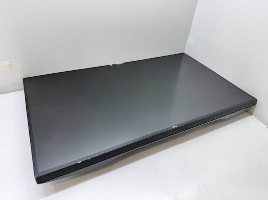 Dell P2718Q 27" QHD Monitor, HDMI DisplayPort Mini Display Port,No Stand *READ*