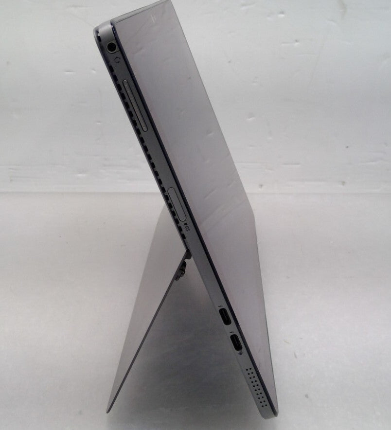 Dell Latitude 7210 2-in-1 12.3"FHD Touch i5-10310U@1.70GHz 8GB RAM 256GB SSD B14
