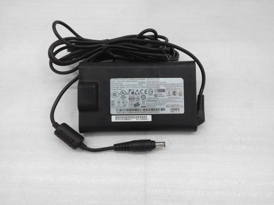 Samsung OEM 90W AC Power Adapter Compatible Samsung A10-090P4A 5.5mm 19V 4.74A