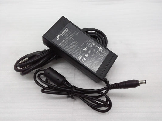 Genuine FSP Technology Inc  FSP065M-DHA 12V 5.42A  Power Supply
