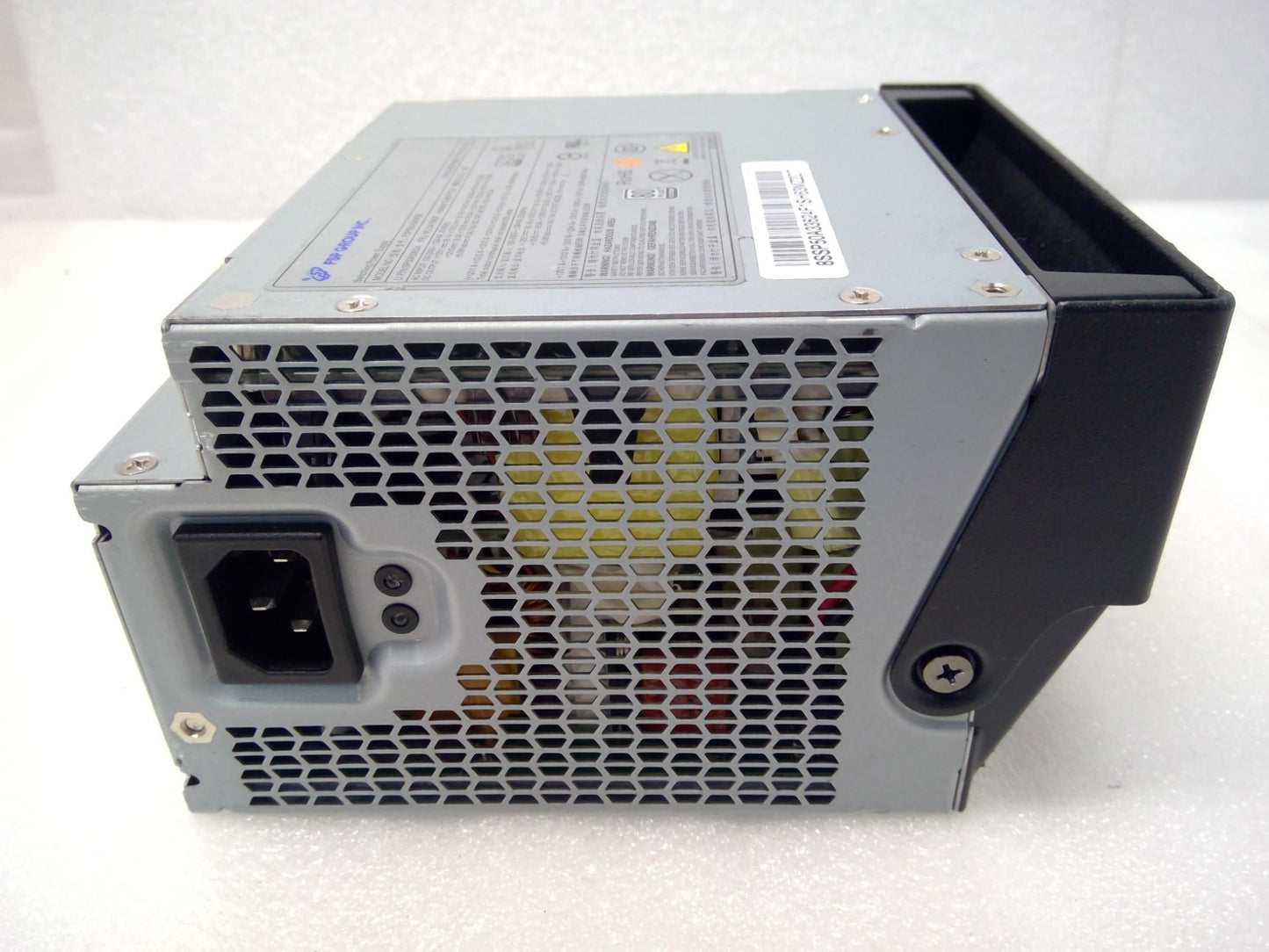 Lenovo SP50A33624 100-240V Switching Power Supply FSP850-0AWSE 850W Watts