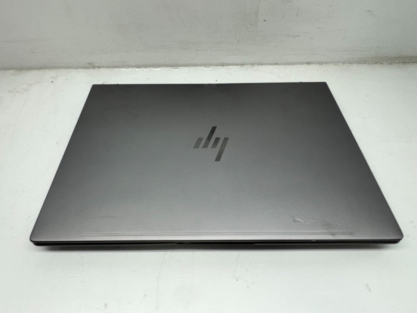 HP Zbook Power 16 G11 Ultra 7 155H@1.4GHz 16GB 256G RTX 1000 Win 11 W/AC*READ*