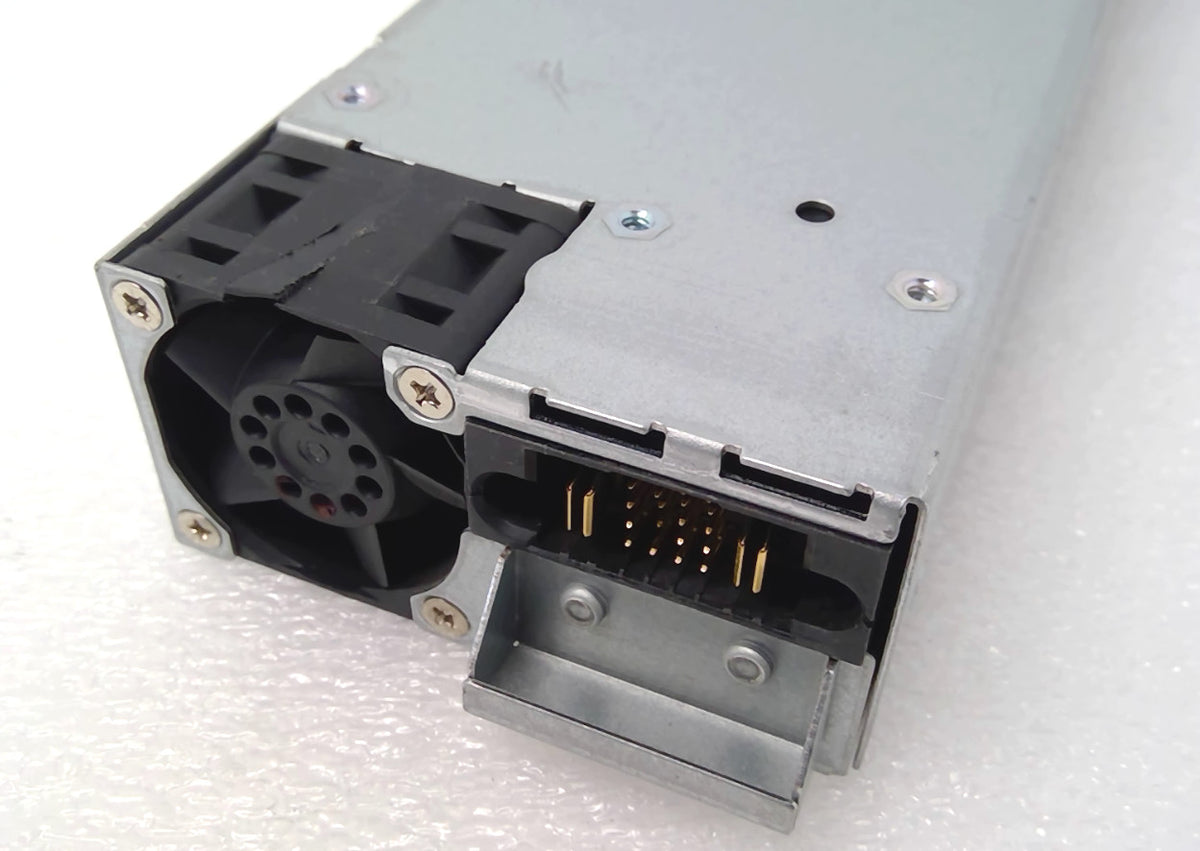 *READ* Cisco PWR-C1-715WAC-P 341-100577-01 715W Switching Power Supply