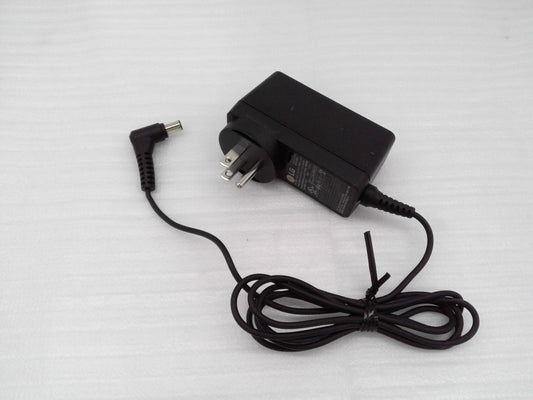 Genuine LG Monitor AC Adapter Power Supply AD2137620 Type 055LF 19V 2.1A 39.9W