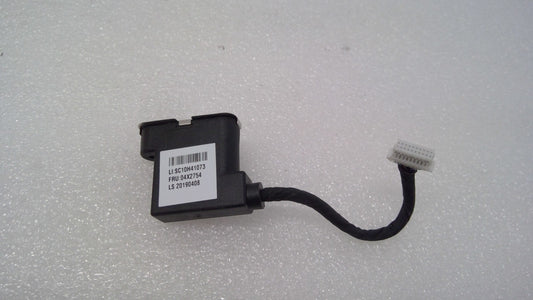 LENOVO 04X2754 THINKCENTRE HDMI PORT CABLE SC10H41073