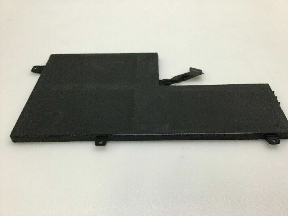 Genuine Lenovo Chromebook N22 N23 N42 80SF Laptop Battery L15L3PB1 L15M3PB1