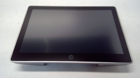 HP L7010T Retail Touchscreen Monitor 10.1" Display - No Stand - No Cables