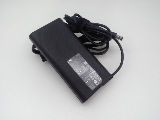 OEM Liteon PA-1151-76 7.4*5.5mm 20V 7.5A 150W Power Supply Adapter Charger/Cord