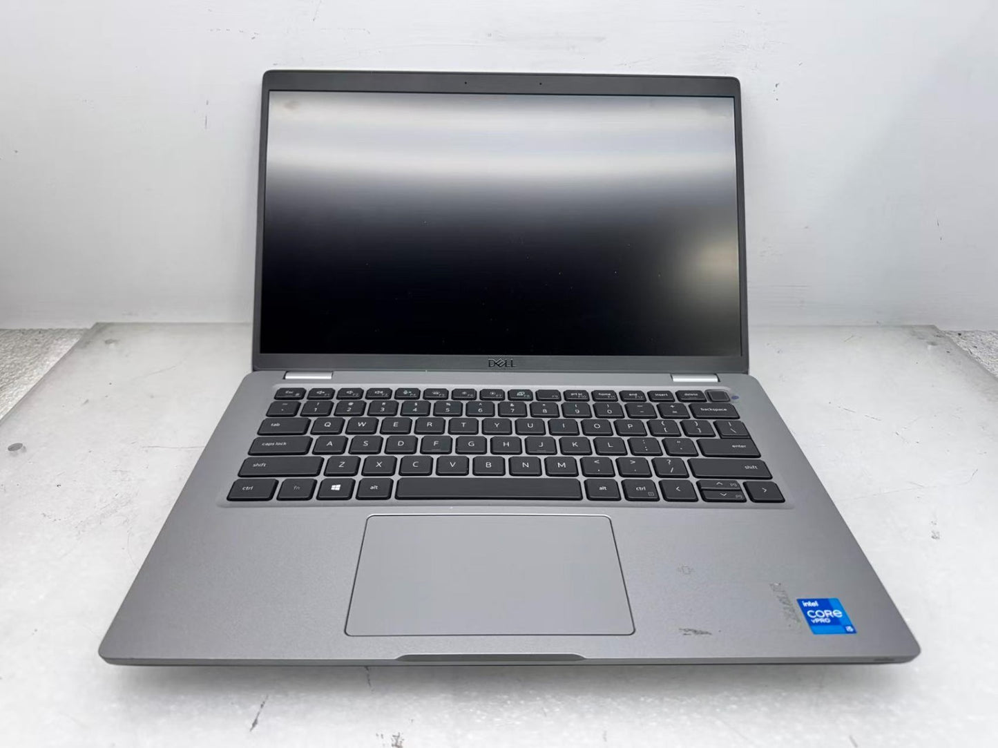 Dell Latitude 5420 i5-1145G7@2.6GHz 16GB 256GB W/AC Win11