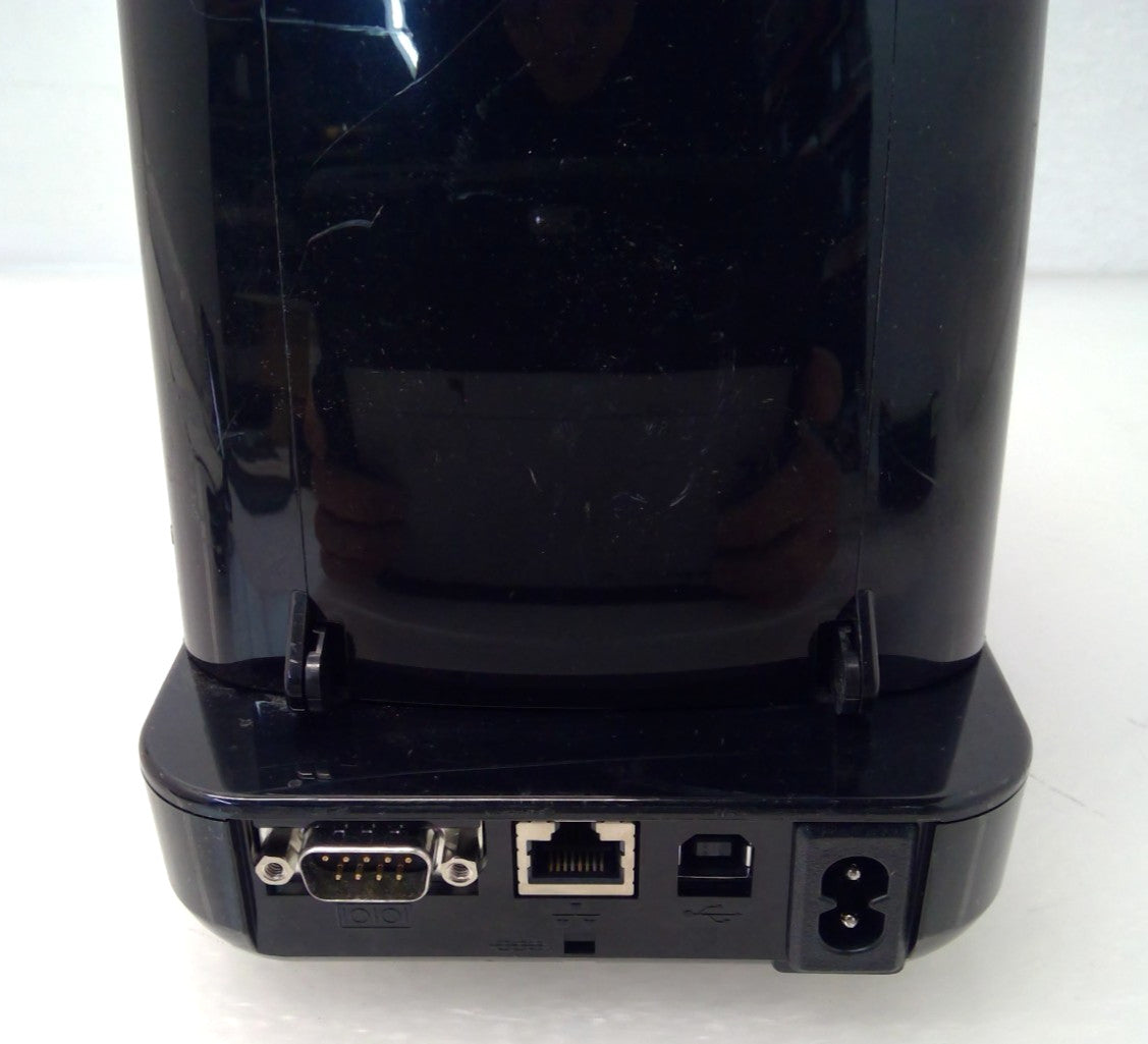 Brother QL-720NW Direct Thermal Label Barcode Printer Ethernet USB