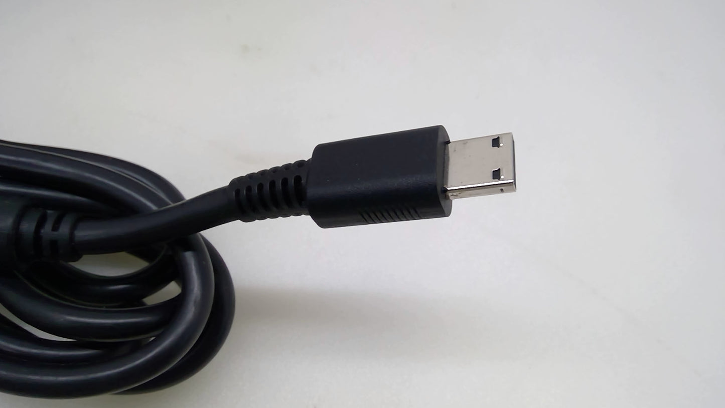 Genuine OEM Delta 330W ADP-330CB B 19.5V 16.9A 4-Pin AC Adapter For MSI