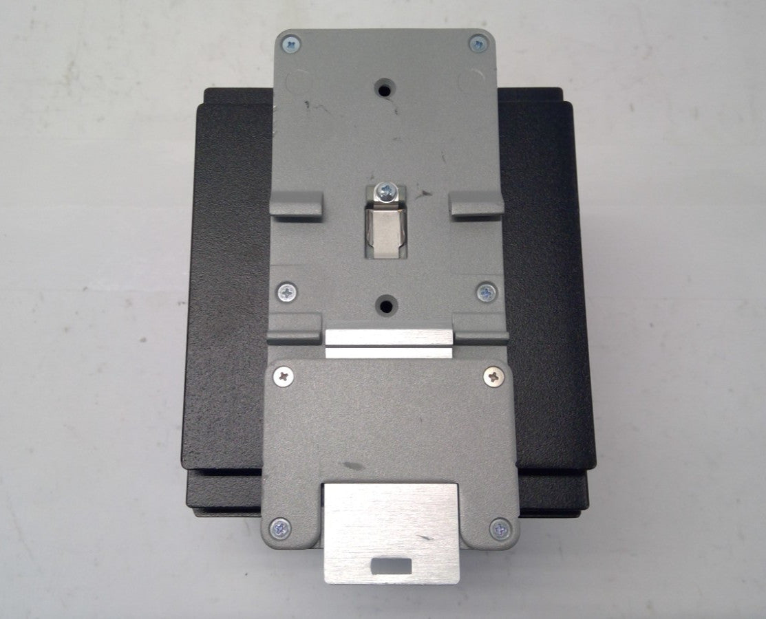 Cisco PWR-IE170W-PC-DC Power Supply for IE-4000 Switch CRXC-C6P54V