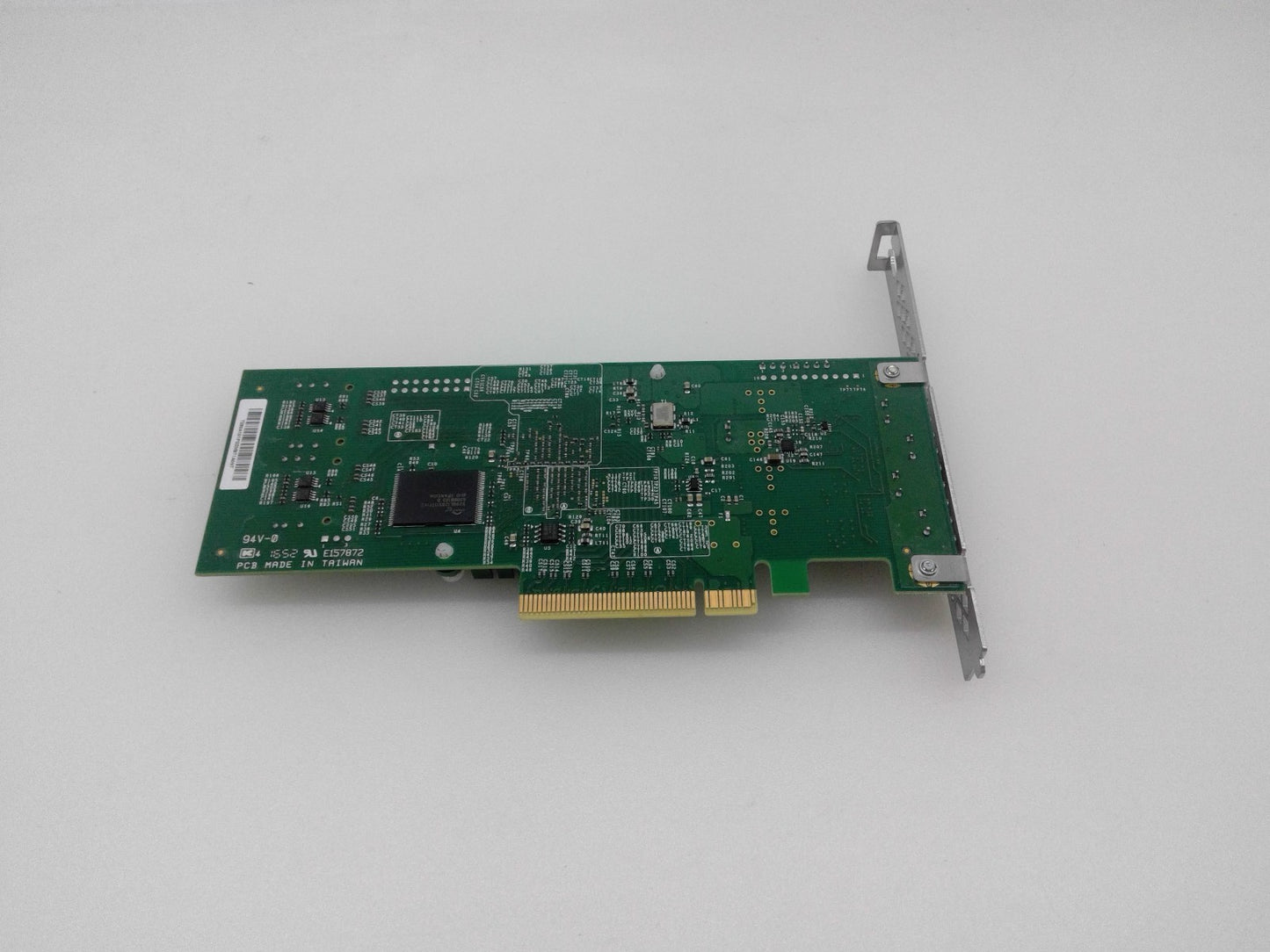 Supermicro AOC-S2308L-L8E-II008 12GB/s SAS SATA HBA RAID CONTROLLER