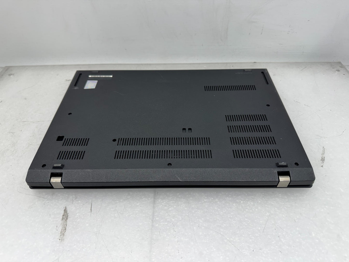 Lenovo ThinkPad L14 Gen 2 Intel i5-1135G7@2.4Ghz 16GB RAM NO SSD No Battery NoAC