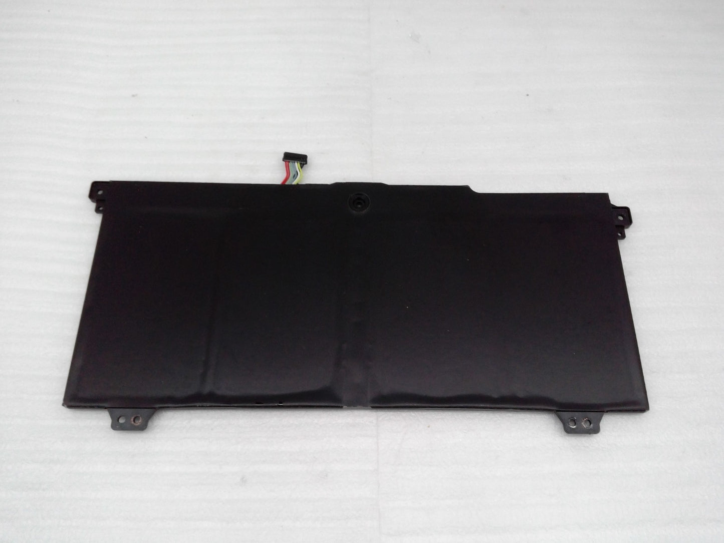 OEM Battery for Lenovo Yoga Chromebook C630 C340-15 Series L18M4PG0 L18D4PG0