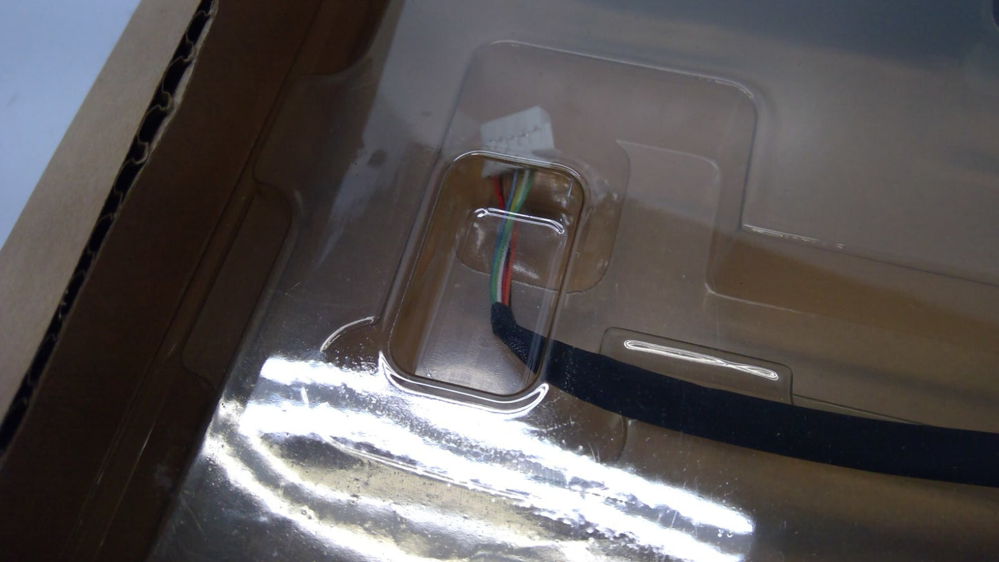 2Pack HPE MCFP12 Storage Cell 782963-001 786762-001 7.2V Battery New