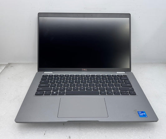 Dell Latitude 5420 i5-1145G7@2.6GHz 16GB 256GB SSD W/AC Win11 No camera series