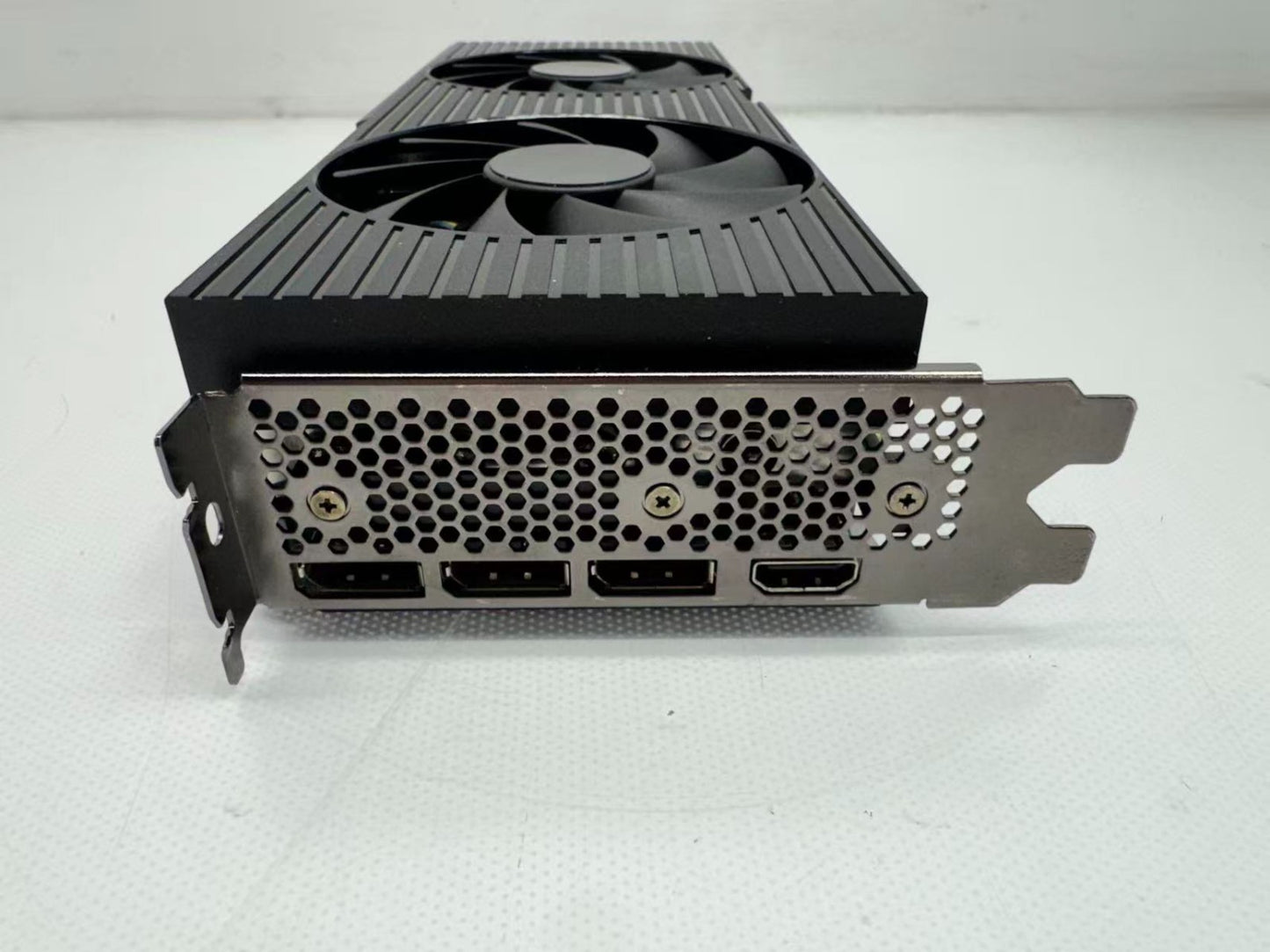 Dell 04T0Y2 NVIDIA RTX 3080 10GB GDDR6 Video Graphics Card