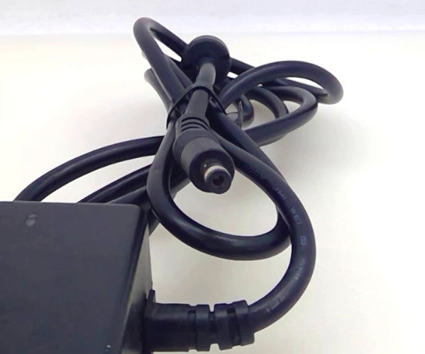 CUI INC SDI120-16-U 120W 16V 7.5A AC/DC Power Adapter w/ AC Power Cord