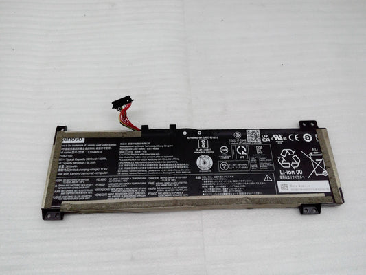 Genuine Lenovo L20M4PC0 15.36V 60Wh Legion 5 15ITH6H 5 15ACH6A