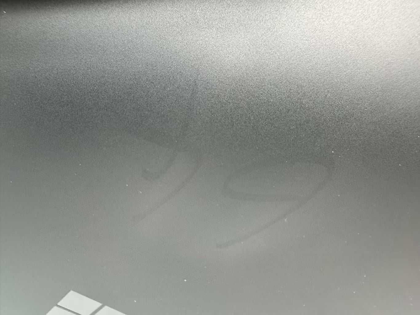 Microsoft Surface Laptop 4 1979 Intel i7-1185G7@3.0GHz 16GB 512GB Windows 11