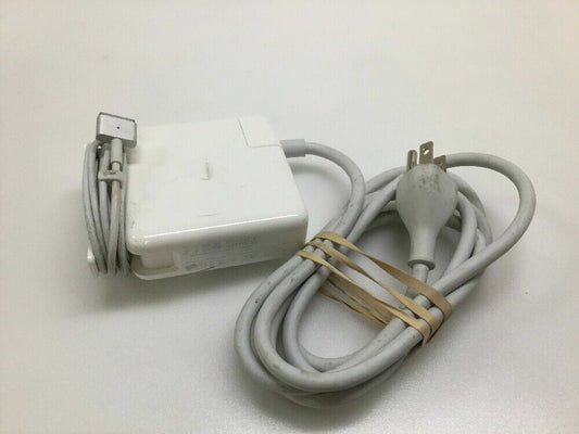 Apple 85W MagSafe2 A1424 AC Adapter for MacBook Pro 15" Retina Late 2012~15