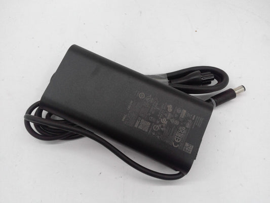 Genuine Dell 180W AC Adapter for Alienware x15/m15 HA180PM210 LA180PM210