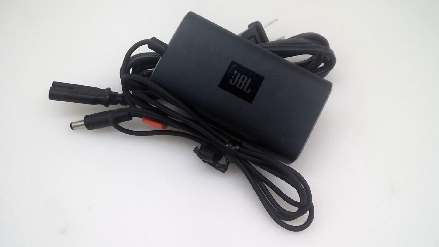 OEM JBL Power Adapter w/ Cord NSA57ED-190300 19V 3A 57W Harmon Xtreme 2 Boombox