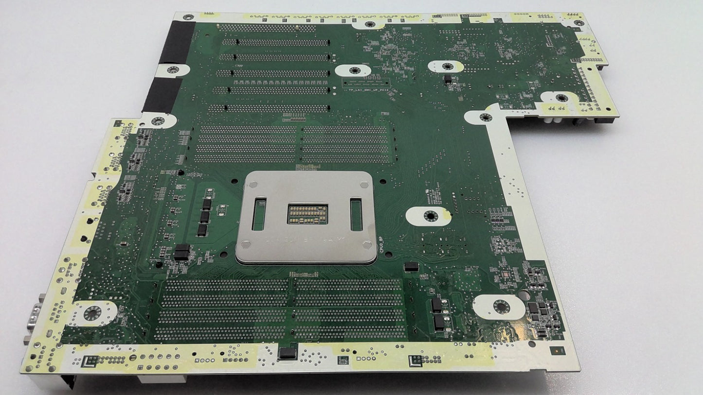 Dell Precision T5820 Workstation DDR4 LGA 2011-3 Motherboard Dell P/N: 02M8NY