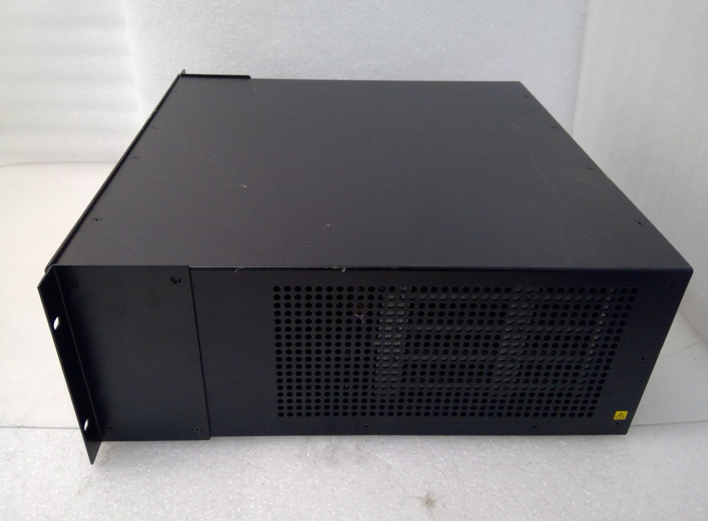 Crestron DM-MD8X8 HD Digital Media Distribution 2X DMC-HD 2X DMC-C