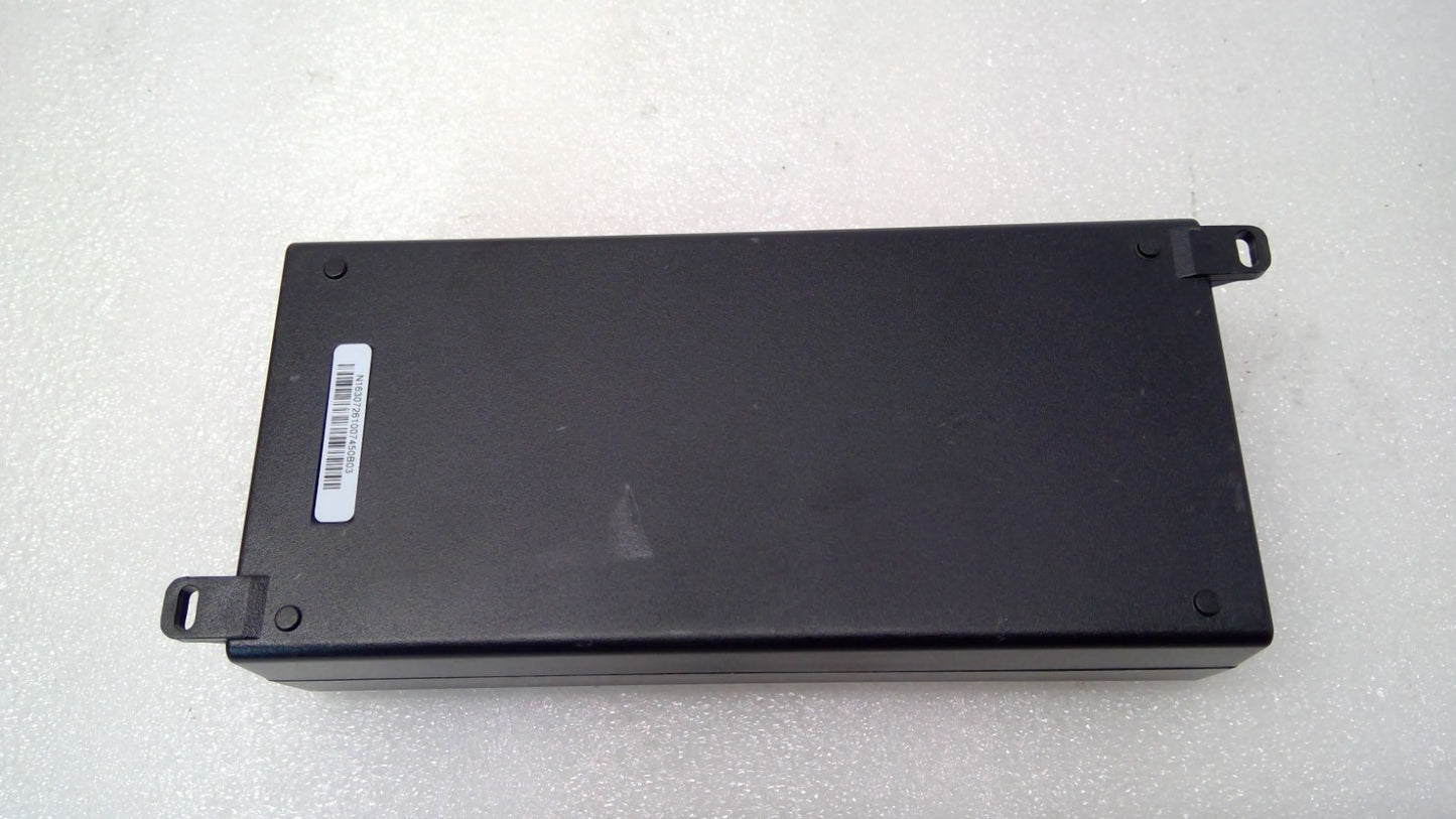 LOT OF 5 Cisco Microsemi MA-INJ-5 Meraki 802 Power Ethetnet Injector