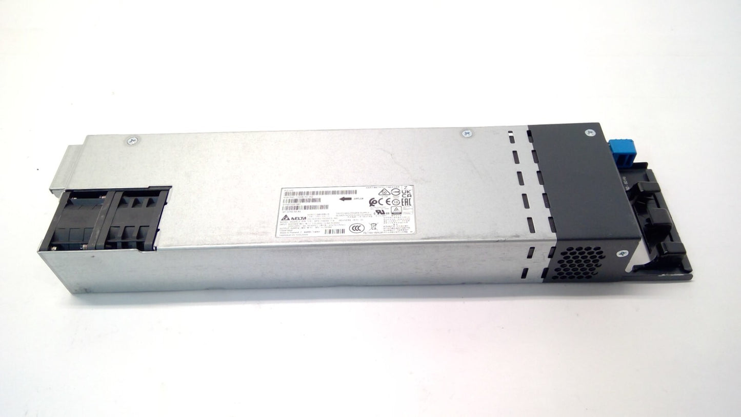 CISCO NXA-PAC-1100W-PE Switching Power Supply 341-0740-01 for N9K Switches