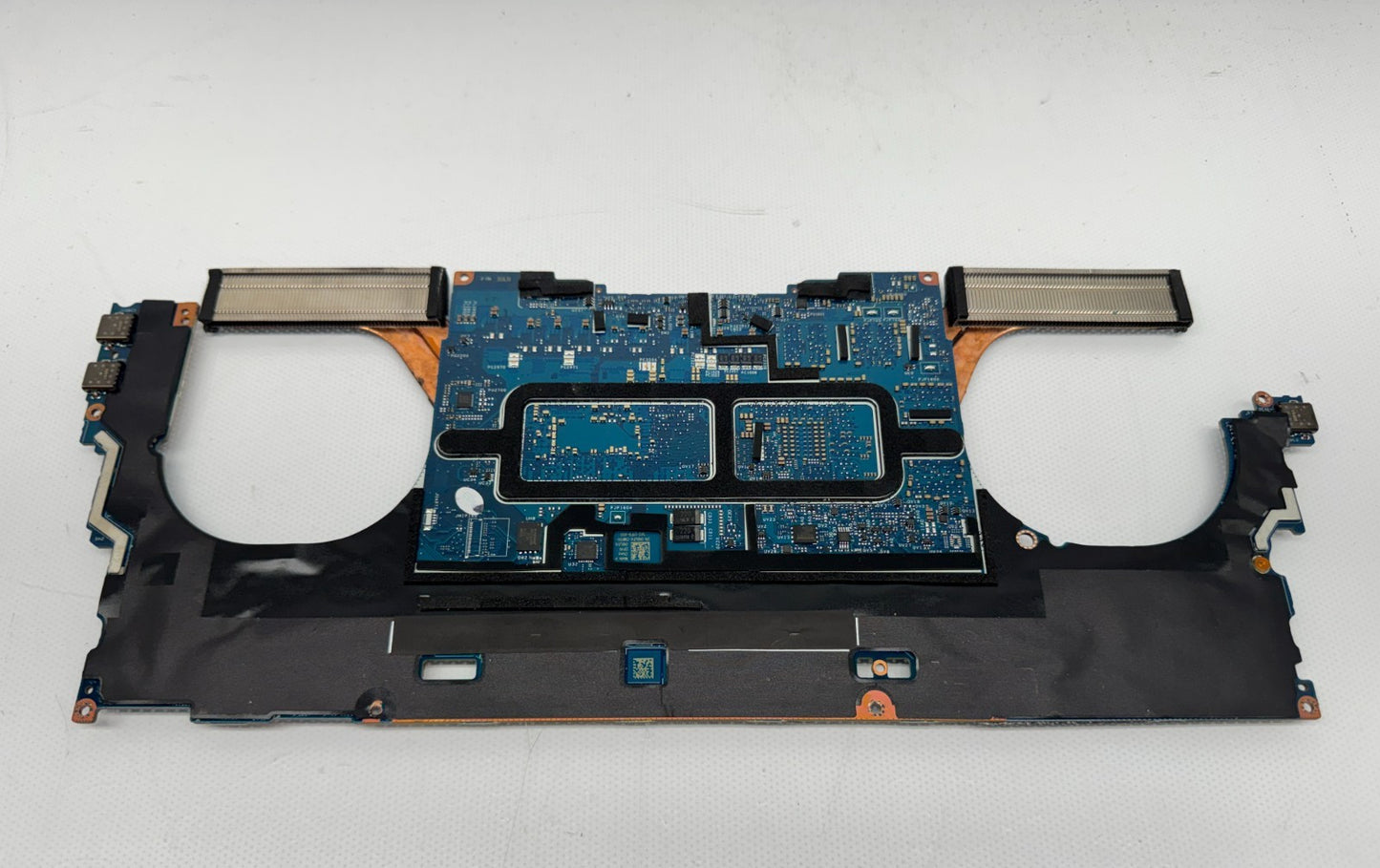 Dell Precision 15.6”5560 Intel i9-11950H@2.60GHz RTX A2000 Motherboard 0N0J14