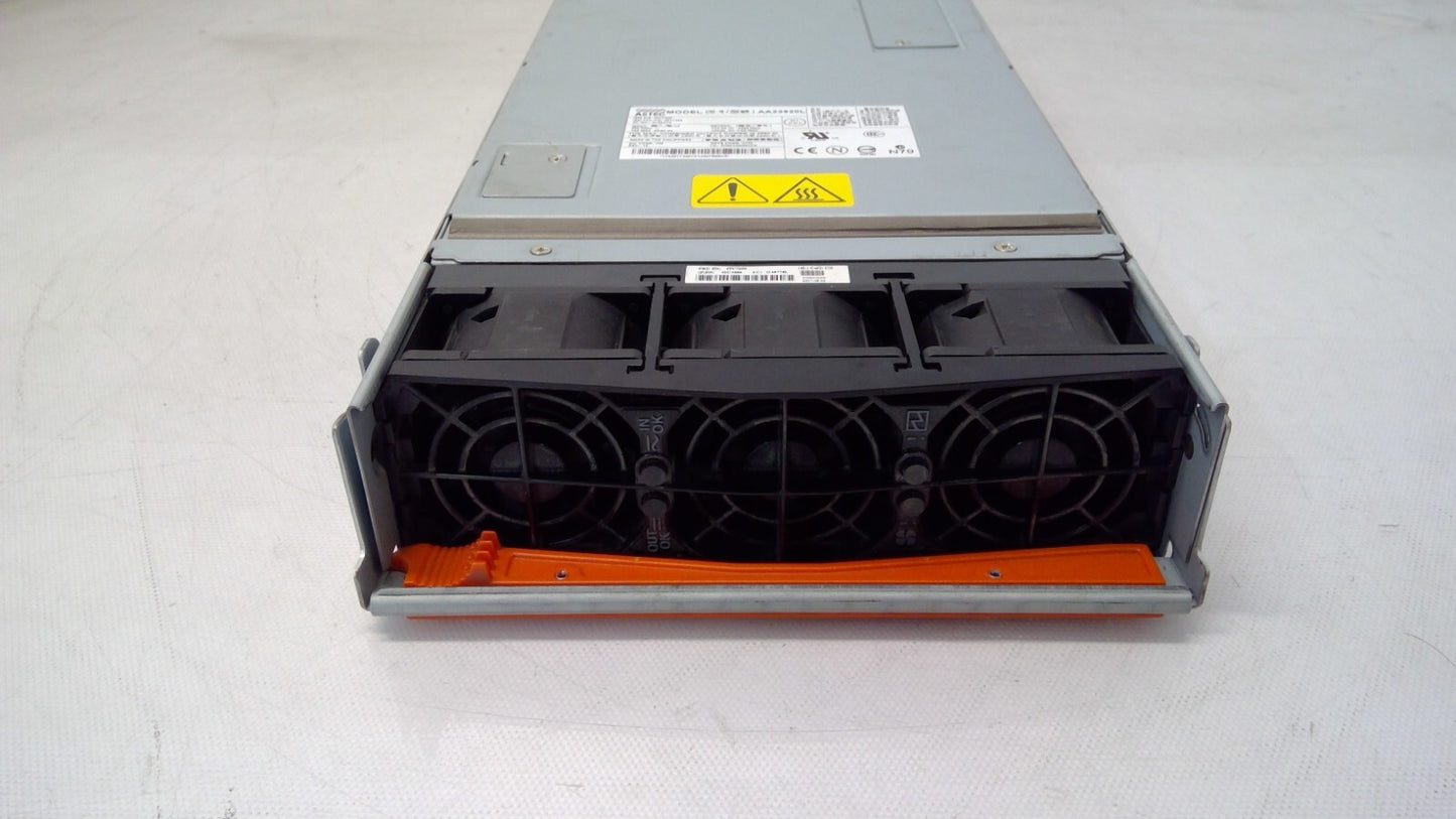 ASTEC AA23920L POWER SUPPLY